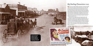 When Hollywood Came to Utah Centennial Edition Book