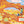 America the Beautiful book open to a red rock arch illustration with hikers