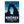 Arches Night Magnet