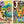 H Is for Hiking Book