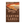 Canyonlands Mesa Arch Magnet