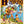 H Is for Hiking Book