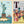 A is for America: A Patriotic Alphabet Book
