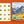 Animals of the National Parks Travel Match