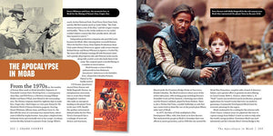 When Hollywood Came to Utah Centennial Edition Book