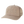Legacy Sand Dune Mid-Pro Snapback Hat in tan with embossed MOAB lettering and mesh back, angled view