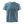 Mountain Ride Adult T-Shirt