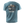 Mountain Ride Adult T-Shirt