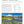 National Geographic Atlas of the National Parks open to the About This Atlas page with a mountain lake photo