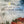National Geographic Atlas of the National Parks by Jon Waterman, front cover with misty forest cliffs