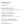 National Geographic Atlas of the National Parks open to the contents page
