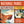 National Parks Activities Kit by Quarto, box with a 64 page guidebook, coloring book and over 60 stickers