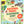 National Parks Scavenger Hunt game box shown at an angle