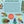National Parks Scavenger Hunt game, back of the box with instructions for the whole family