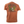 Olde English Cowboy Skull Adult T-Shirt