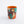 Prismatic Moab Ceramic Shot Glass