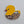 Jeep Skip the Duck Magnet