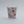 Blossoms Shot Glass