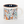 Camper Patternalia Mug
