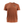 Olde English Cowboy Skull Adult T-Shirt