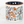 Camper Patternalia Mug