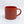 Icon Pop Ceramic Mug
