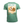 Arches Painted Poster Adult T-Shirt