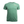 Arches Painted Poster Adult T-Shirt