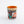 Prismatic Moab Ceramic Shot Glass
