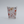 Blossoms Shot Glass
