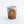 Into the Desert Shot Glass