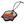 Canyonlands Wooden Ornament