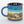 Camper Minimalist Mug