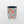 Ceramic Patternalia Shot Glass