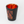 Arches Matte Shot Glass