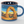 Camper Minimalist Mug