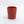 Icon Pop Ceramic Shot Glass